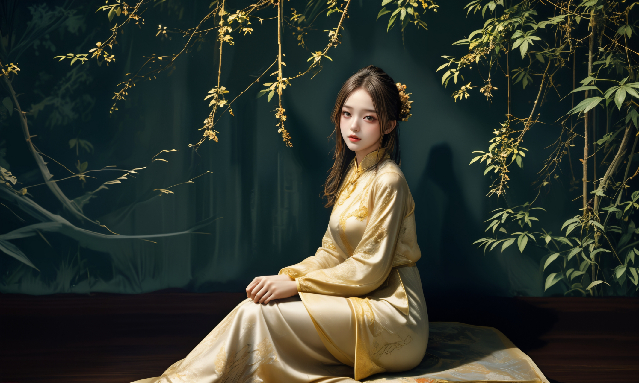 暑运以来中老铁路跨境旅客环比增长10.5%